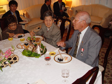 Murakami Masaaki