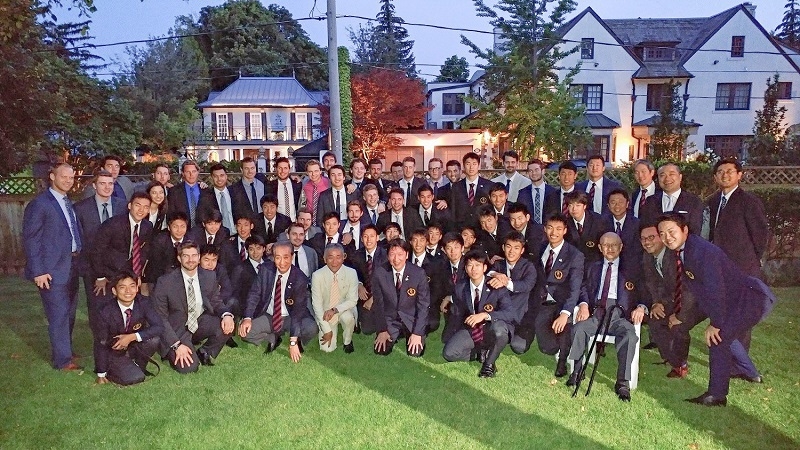 Group