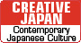 Banner Creative Japan