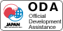 Banner ODA