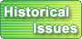Banner Historical Issues