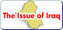 Banner The Issue of Iraq