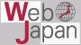 Banner Web-Japan