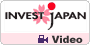 Banner Invest Japan