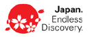 Japan Endless Discovery