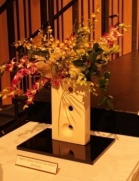 sogetsu