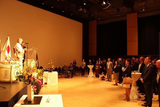 room1