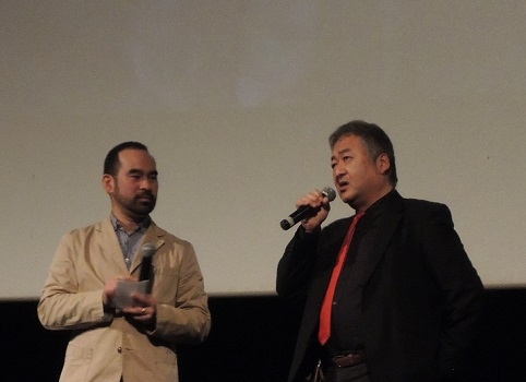 Mr. Takahashi 2