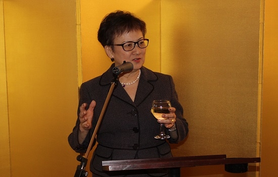Kampai