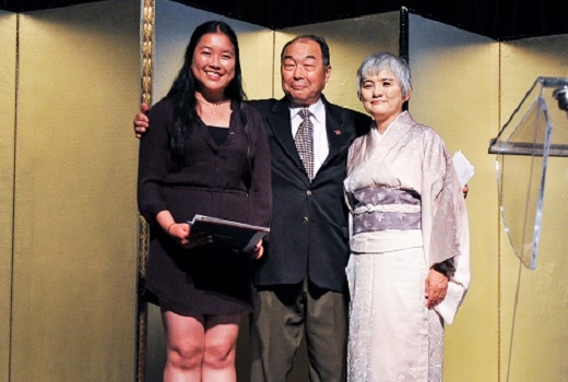 Photo Contest(Mr.Kimura)
