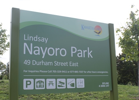 Park