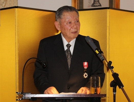 アサ氏