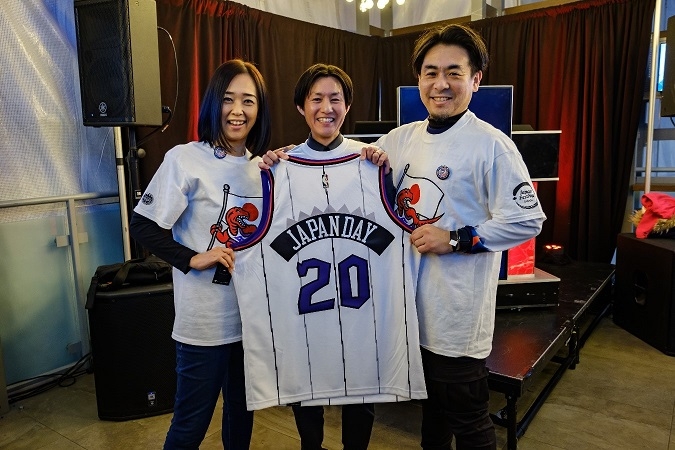 toronto raptors baseball jersey